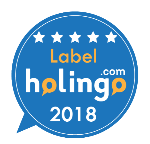 Holingo